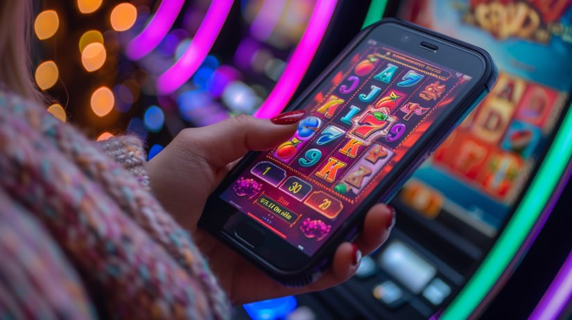 Layar deposit togelviral menampilkan opsi pembayaran DANA OVO GoPay ShopeePay LinkAja QRIS BCA Mandiri BRI BNI