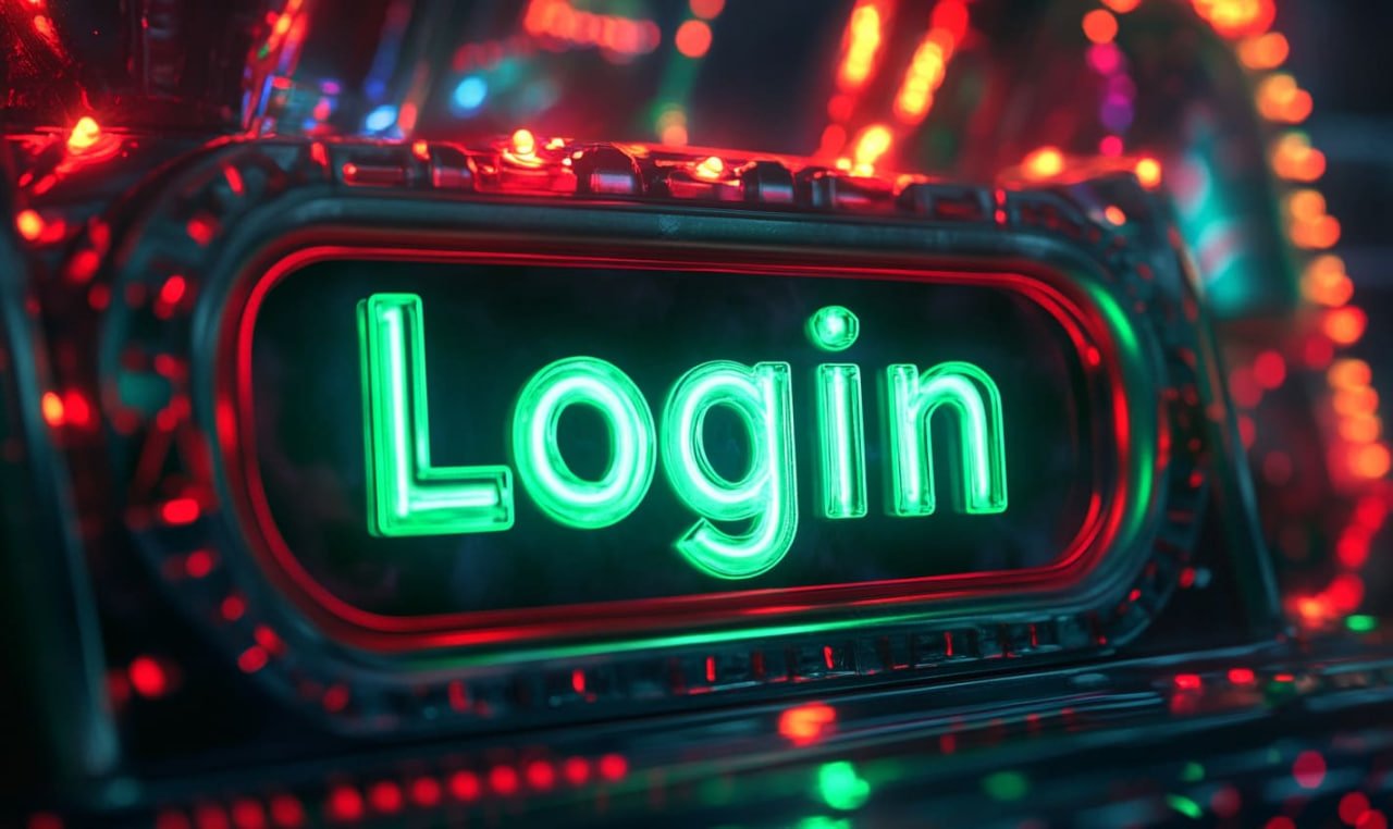togelviral featured game showcase