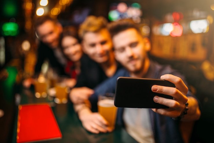 antarmuka permainan Push Gaming di platform togelviral