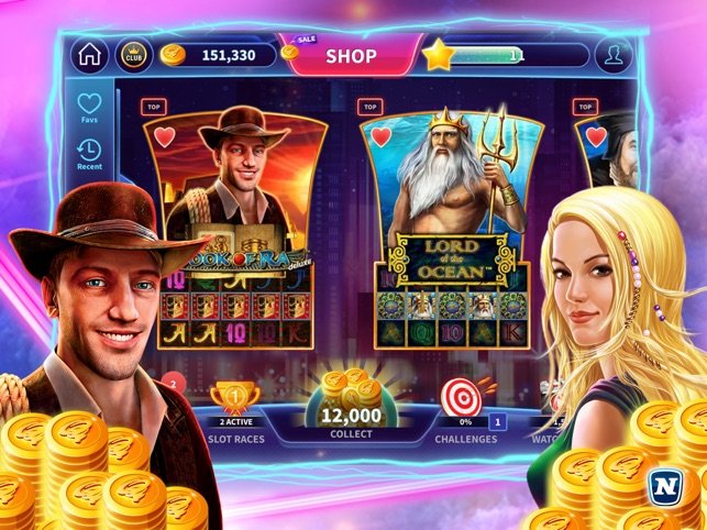 Antarmuka permainan Singapore Pools di togelviral